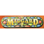 Midgard 1880