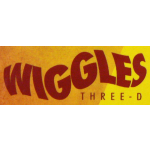 Wiggles 3D Incorporated