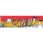 Anno Domini