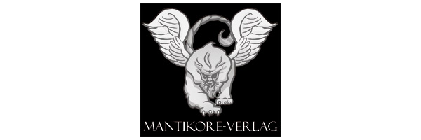 Mantikor Verlag