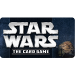 Star Wars - Das Kartenspiel
