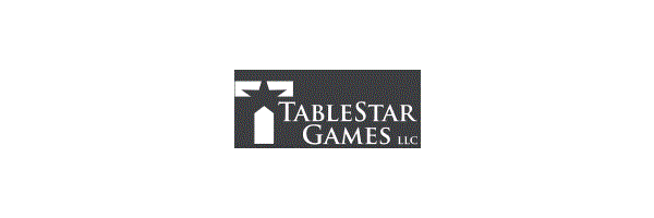 Tablestar Games