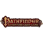 Pathfinder Adventure Card Game