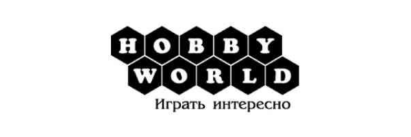Hobby World 
