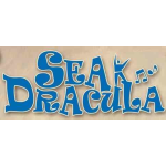 Sea Dracula