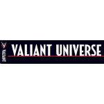 Valiant Universe
