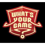 What´s your game?