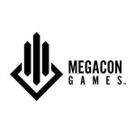 Megacon Games