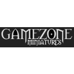 Gamezone 