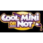 Cool Mini or Not
