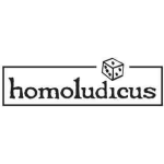 Homoludicus