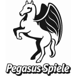 Comic-Spielbuch