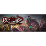 Runewars - Miniaturenspiel
