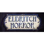 Eldritch Horror