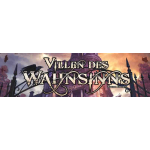 Villen des Wahnsinns 2nd Edition