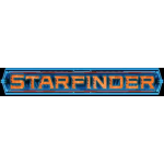 Starfinder (englisch)