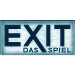 EXIT - Das Spiel