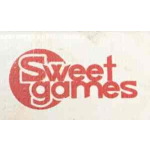 Sweet Games