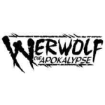 Werwolf: Die Apokalypse