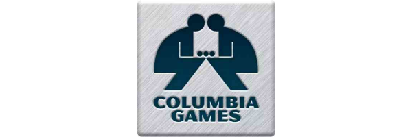 Columbia Games