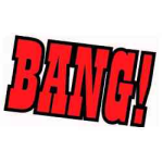 BANG!