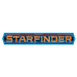 Starfinder (deutsch)