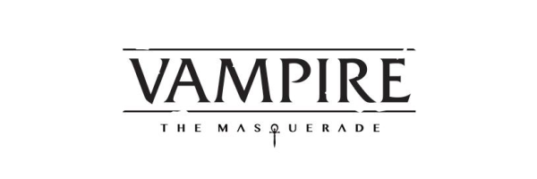 Vampire: The Masquerade 5th edition