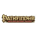 Pathfinder 2 (englisch)