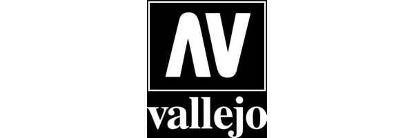 Vallejo Game Air