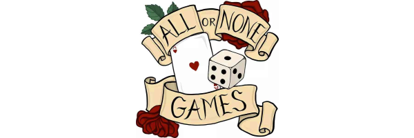 All or None Games