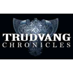 Trudvang Chronicles