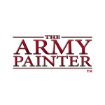 Army Painter - Spraydosen