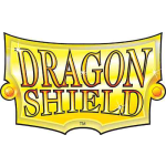 Dragon Shield (Arcane Tinmen)