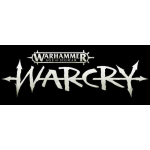 Warhammer Age of Sigmar Warcry