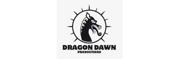 Dragon Dawn Productions