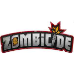 Zombicide - Invader