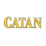 Catan