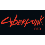 Cyberpunk Red