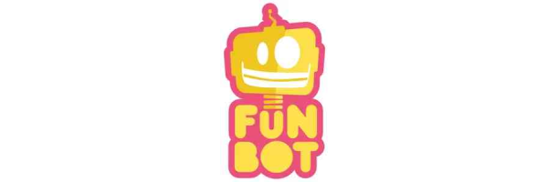 Funbot