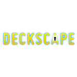 Deckscape