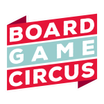 Board Game Circus
