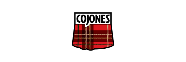 Cojones Prod