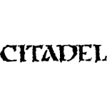 Citadel Pinsel