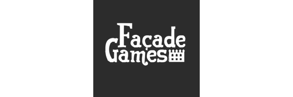 Facade Games