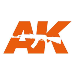 Auxiliaries