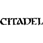 Citadel Werkzeuge & Zubehör