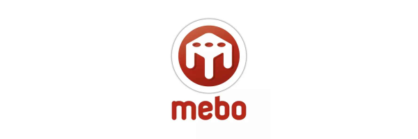 MEBO Games