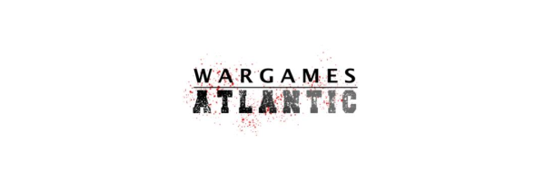 Wargames Atlantic