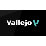 Vallejo Game Color
