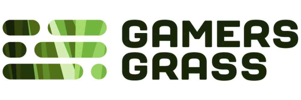 Gamersgrass